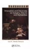 Innovation and Discovery on Surgery History and Humanities