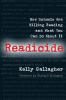 Readicide
