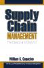 Supply Chain Management