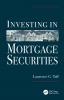 Investing in Mortgage Securities