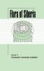 Flora of Siberia Vol. 11