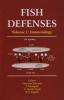 Fish Defenses Vol. 1