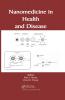 Nanomedicine in Health and Disease