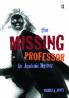 Missing Professor