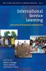 International Service Learning