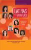 Latinas in the Workplace