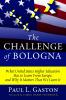 Challenge of Bologna