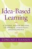Idea-Based Learning