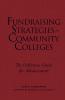 Fundraising Strategies for Community Colleges