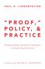 Proof Policy and Practice