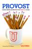 Provost