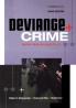 Deviance and Crime