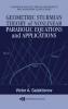 Geometric Sturmian Theory of Nonlinear Parabolic Equations and Applications