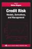 Credit Risk