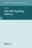 JNK Signaling Pathway
