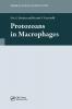 Protozoans in Macrophages