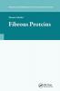 Fibrous Proteins