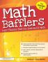 Math Bafflers