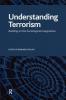 Understanding Terrorism