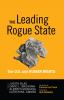 Leading Rogue State