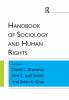 Handbook of Sociology and Human Rights
