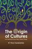 Origin of Cultures