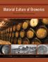 Material Culture of Breweries