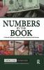Numbers by the Book