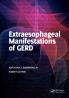 Extraesophageal Manifestations of GERD