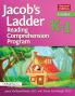 Jacob's Ladder Reading Comprehension Program