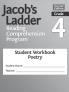 Jacob's Ladder Reading Comprehension Program