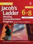 Affective Jacob's Ladder Reading Comprehension Program