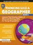 Thinking Like a Geographer