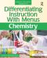 Differentiating Instruction With Menus