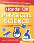 Hands-On Physical Science