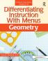 Differentiating Instruction With Menus