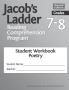 Jacob's Ladder Reading Comprehension Program