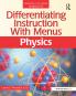Differentiating Instruction With Menus