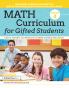 Math Curriculum for Gifted Students