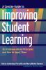 Concise Guide to Improving Student Learning