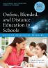 Online Blended and Distance Education in Schools