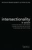 Intersectionality in Action