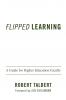 Flipped Learning