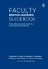 Faculty Service-Learning Guidebook