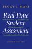 Real-Time Student Assessment