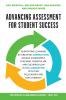 Advancing Assessment for Student Success