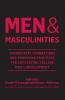 Men and Masculinities