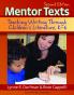 Mentor Texts