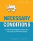 Necessary Conditions
