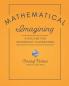 Mathematical Imagining